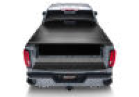 Thumbnail for UnderCover 99-19 Silverado / Sierra Limited/Legacy 5.5ft Triad Bed Cover