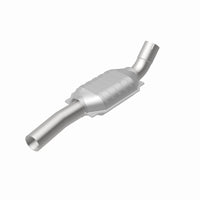 Thumbnail for MagnaFlow Conv DF 82-87 Dodge B1500 Van