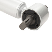 Thumbnail for Belltech Street Performance Shock Absorber Set