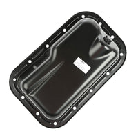 Thumbnail for Omix Oil Pan 3.6L 12-18 Jeep Wrangler
