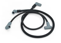 Thumbnail for FAST Universal Cut-To-Fit FireWire Spark Plug Wire Set