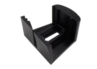 Thumbnail for Whiteline Plus 03+ Pontiac GTO Traction Control Rear Differential Mount Insert