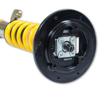 Thumbnail for ST XTA Adjustable Coilovers 2015+ BMW M3 (F80) / M4 (F82)