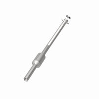 Thumbnail for MagnaFlow Conv DF California Grade 88-95 Dodge Caravan/87-95 Plymouth Voyager 2.5L