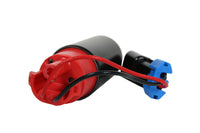 Thumbnail for Aeromotive 325 Series Stealth In-Tank Fuel Pump - E85 Compatible - Compact 38mm Body