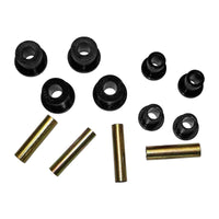 Thumbnail for Skyjacker 1987-1995 Jeep Wrangler (YJ) Leaf Spring Bushing