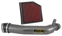 Thumbnail for AEM 2016 Lexus IS200 (t) L4-2.0L F/I Cold Air Intake