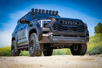 Thumbnail for ICON 2022+ Toyota Tundra 2.5 Series VS RR CDCV Coilover Kit