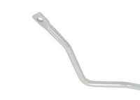 Thumbnail for Whiteline 10/65-73 Ford Mustang Rear 18mm Heaby Duty Sway Bar