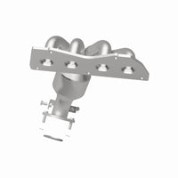 Thumbnail for MagnaFlow Conv DF 10-11 Toyota Camry 2.5L