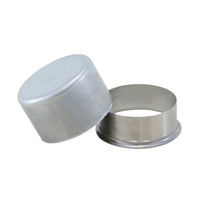 Thumbnail for Yukon Gear 7.25in & 8.25in Chrysler Redi Sleeve