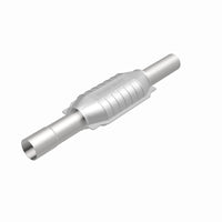 Thumbnail for MagnaFlow Conv DF Gm