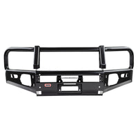 Thumbnail for ARB Summit Combar ARB Fog Mkii Ranger Everest 15On (Fit Kit NOT Included)