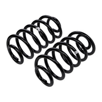 Thumbnail for ARB / OME Coil Spring Rear Jeep Tj