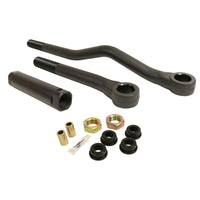 Thumbnail for BD Diesel Track Bar Kit - Dodge 2007.5-2012 2500/3500 4wd