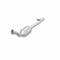 Thumbnail for MagnaFlow Conv DF 04-05 Ram1500 5.7L D/S OEM
