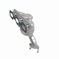 Thumbnail for MagnaFlow Conv DF 06-08 Mazda 6 3.0L