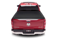 Thumbnail for Truxedo 19-20 Ram 1500 (New Body) w/o Multifunction Tailgate 5ft 7in Sentry CT Bed Cover