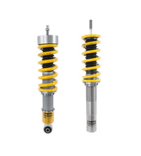 Thumbnail for Ohlins 06-11 Porsche 911 GT2/GT3/GT3 RS (997) Road & Track Coilover System