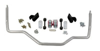 Thumbnail for Belltech REAR ANTI-SWAYBAR 02-07 DODGE RAM 1500
