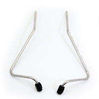 Thumbnail for Nitrous Express Hardline Kit for Coyote w/Boss Manifold