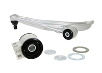 Thumbnail for Whiteline 6/2009+ Chevy Cruze J300 / J305 / J308 Front Lower Control Arm - Left Side Only