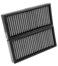 Thumbnail for K&N 04-15 Nissan Titan 5.6L V8 F/I Cabin Air Filter