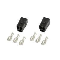 Thumbnail for Autometer SSE Gauge Connector Pack of 2