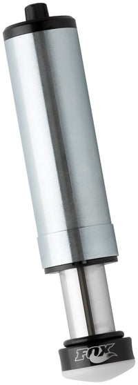 Thumbnail for FOX Factory Race Series GEN2 2in. Universal Front Bump Stop IFP (Threaded Body)