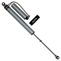 Thumbnail for Bilstein 5160 Series 17-22 Ford F250/F350 Super Duty Rear Shock Absorber