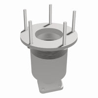 Thumbnail for MagnaFlow Conv DF 88-92 Daihatsu 1.0 mani 49S