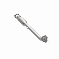 Thumbnail for MagnaFlow Conv DF 05-13 Nissan Frontier 2.5L