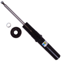 Thumbnail for Bilstein 19-20 Audi A7 Sportback B4 OE Replacement Shock Front