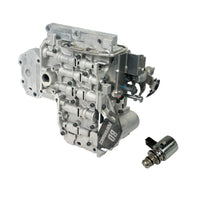 Thumbnail for BD Diesel Valve Body - 1996-1998 Dodge 12-valve 47RE w/ Governor Pressure Selenoid