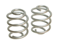 Thumbnail for Belltech COIL SPRING SET 63-72 CHEVROLET C-10