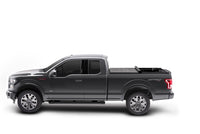 Thumbnail for Truxedo 09-14 Ford F-150 5ft 6in TruXport Bed Cover