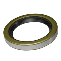 Thumbnail for Yukon Gear Inner Axle Seal For 7.5in / 8in and V6 Toyota Rear