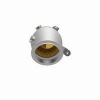 Thumbnail for MagnaFlow 2014 BMW 335i GT xDrive 3.0L Underbody Direct Fit EPA Compliant Catalytic Converter