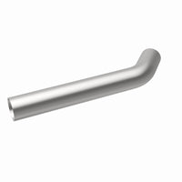 Thumbnail for MagnaFlow Smooth Trans 45D 2.5 SS 10pk 10736