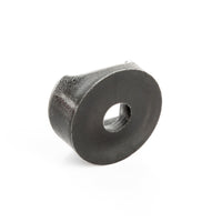 Thumbnail for Omix Mirror Arm Bushing Plastic- 55-86 Jeep CJ Models