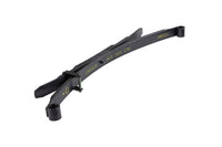 Thumbnail for ARB / OME Leaf Spring Nissan D22 -Rear-