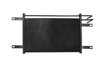 Thumbnail for CSF 02-03 Dodge Ram 1500 5.9L Transmission Oil Cooler
