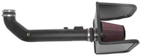 Thumbnail for K&N 17-18 Chevrolet Colorado V6-3.6L F/I Aircharger Performance Intake