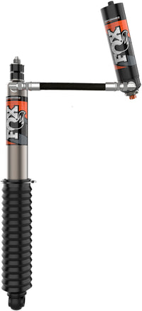 Thumbnail for Fox 2022+ Toyota Tundra 0-1.5in Lift Rear Performance Elite Series 2.5 Reservoir Shocks - Adjustable