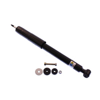 Thumbnail for Bilstein B4 1984 Mercedes-Benz 190D 2.2 Rear Shock Absorber
