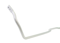 Thumbnail for Whiteline 13-19 Ford Taurus Rear Sway Bar - Heavy Duty (Incl. Bushings)