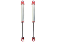 Thumbnail for aFe Sway-A-Way 2.0in Rear Shock Kit 15-17 GM Colorado/Canyon