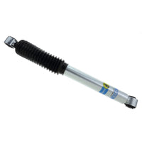 Thumbnail for Bilstein 5100 Series 2009 Nissan Titan XE RWD Rear 46mm Monotube Shock Absorber