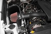 Thumbnail for K&N 2016 Toyota Tacoma V6 3.5L Aircharger Performance Intake