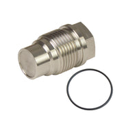 Thumbnail for BD Diesel Common Rail Fuel Plug - 2007.5-2012 Dodge 6.7L/2004.5-2010 Chevy Duramax